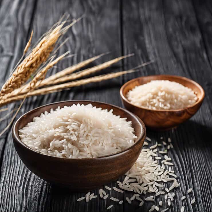 خرید و قیمت فجر گرگان+ فروش صادراتی